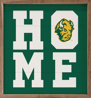 Home North Dakota State University